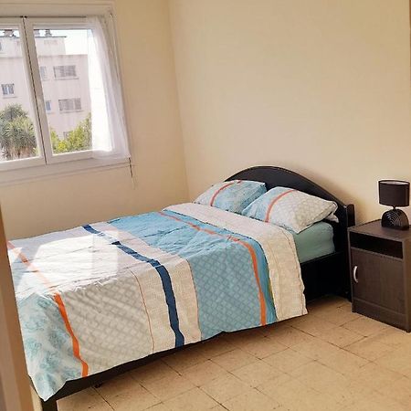 Appartement F3 Avec Balcon بيربينيو المظهر الخارجي الصورة