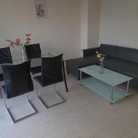 Appartement F3 Avec Balcon بيربينيو المظهر الخارجي الصورة
